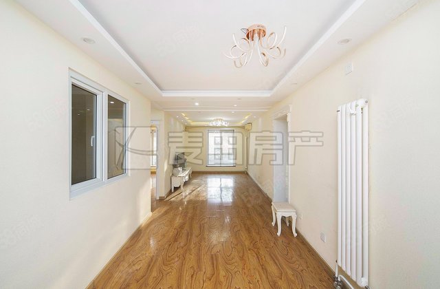 后现代城(D区)2室1厅89.28㎡365万二手房图片