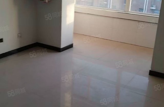 佶地国际A区1室1厅71.47㎡40万二手房图片