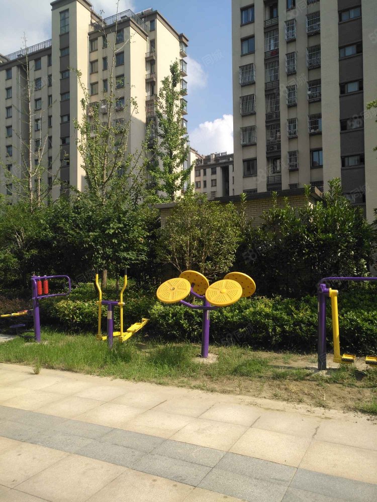 【竹西芳庭小区相册,扬州竹西芳庭相册】-房产首页