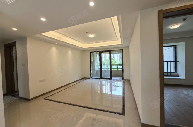 急售一实验  东昌天悦  免大税送车储 城市玖玺  芳华