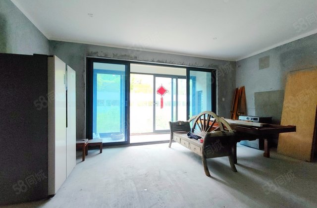 保亿御景玖园三期一组团3室2厅96㎡123万二手房图片