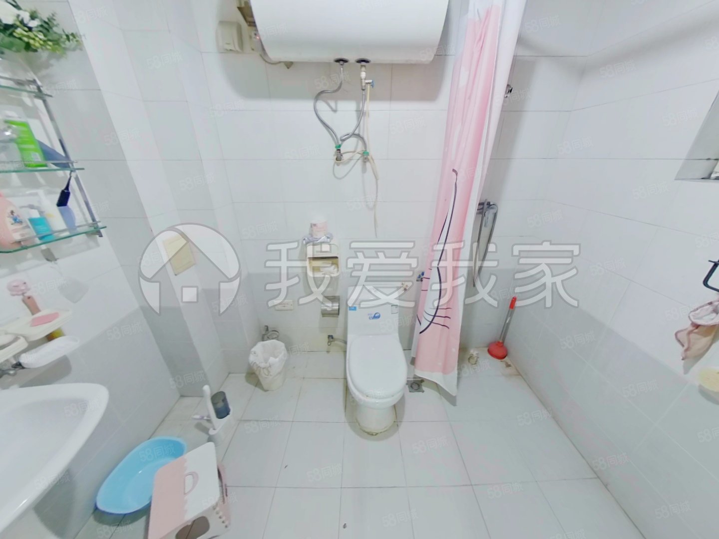 龍錦苑五區(qū)5室2廳2衛(wèi)166.09㎡南北399萬