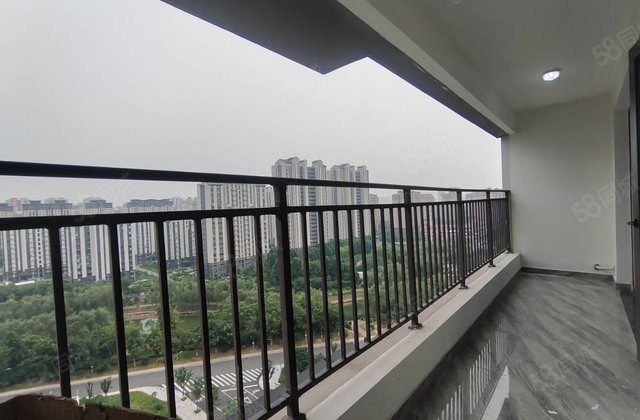 新上 学府印象 边户 带车储 城市玖玺南区 北区 东区