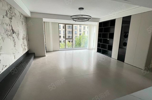 西上海崑玉嶺第3室2厅125.38㎡147万二手房图片