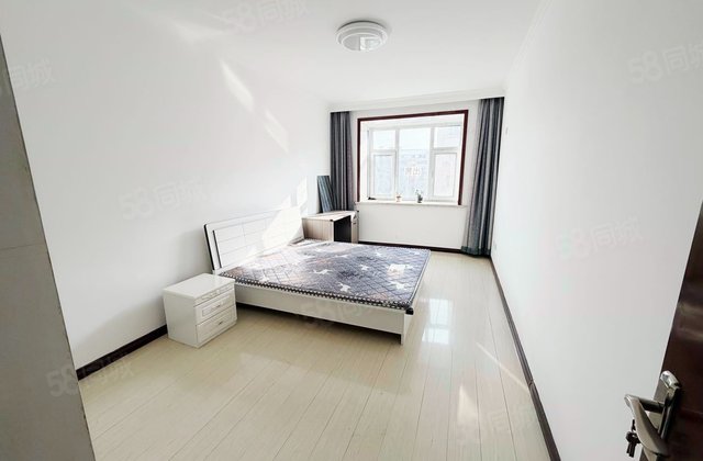 阳光花园2室2厅129.2㎡34.8万二手房图片