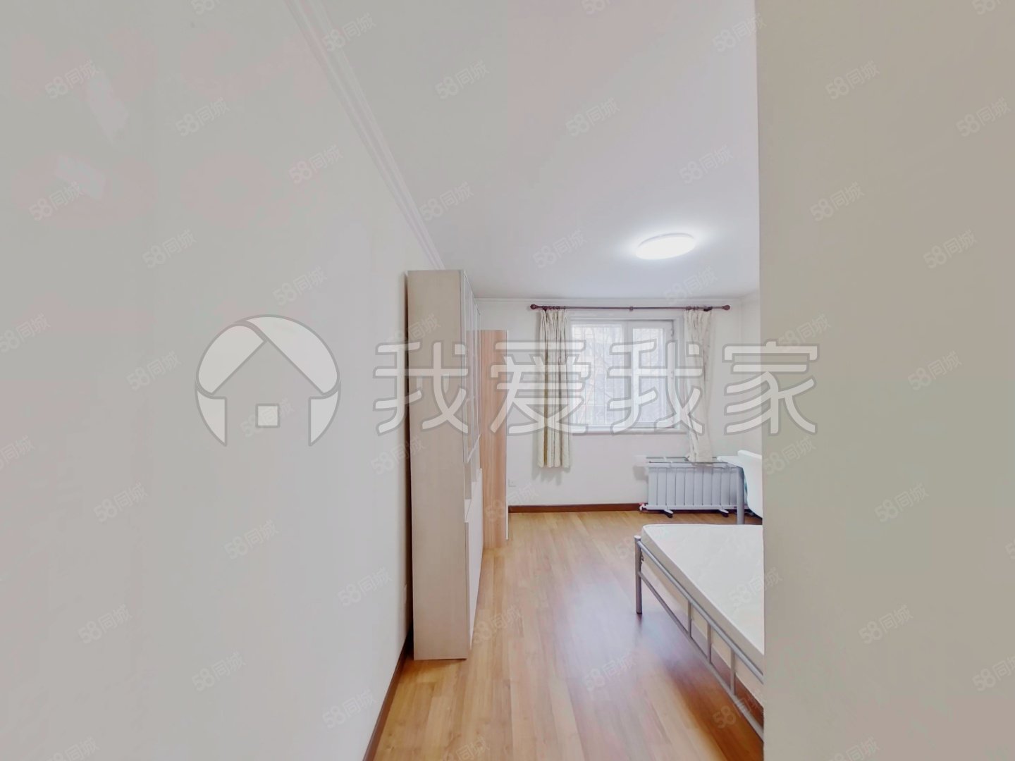 龍騰苑四區(qū)3室1廳2衛(wèi)140.55㎡南北439萬