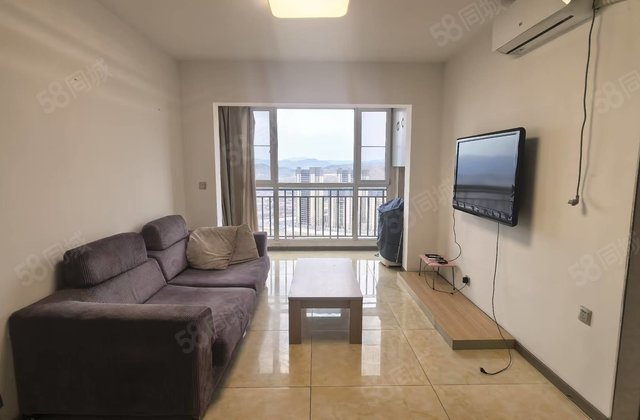 公园1号2室2厅80.02㎡29.8万二手房图片