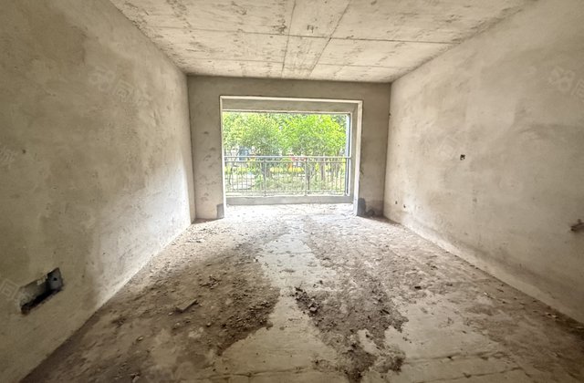龙湖新天地3室2厅120㎡38万二手房图片
