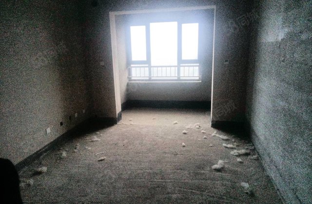 学苑新城2室2厅97㎡65万二手房图片