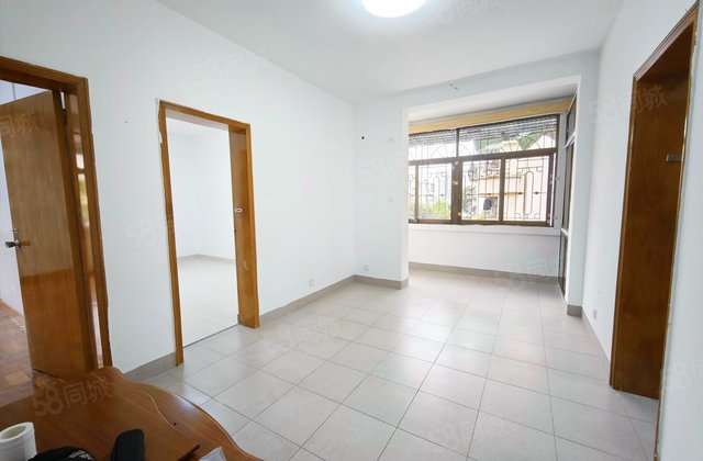 华昌小区3室1厅86㎡218万二手房图片