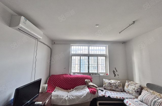 实验文轩附近望湖小区标准三室两厅免大税带地下室