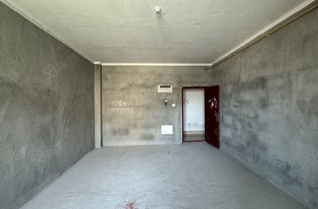 陡门小区2室2厅88.5㎡79万二手房图片