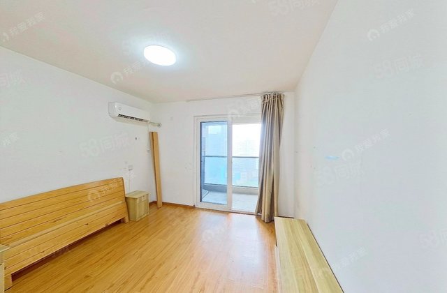 秋江雅院3室1厅82.06㎡285万二手房图片