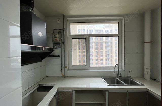 金柱大学城东苑 文轩中学 免大税 送储 3室2卫 九州高新区