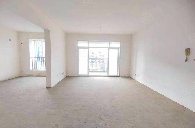 翰城5室2厅191.86㎡120万二手房图片