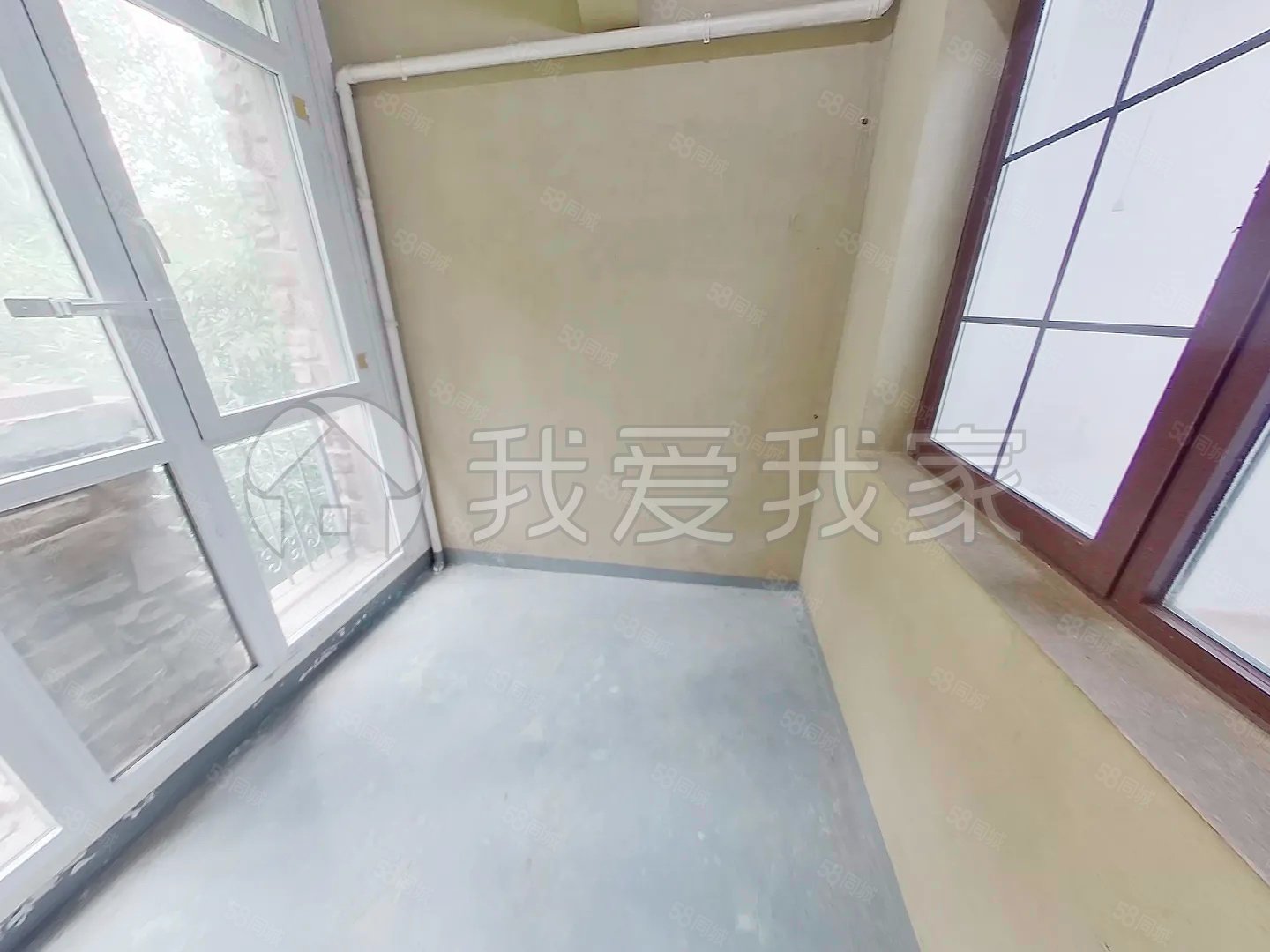 金科帕提歐(別墅)5室4廳5衛(wèi)277.48㎡南北640萬