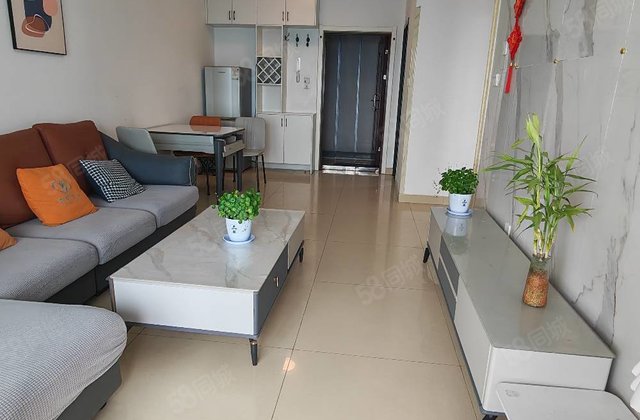 文轩八中 河东   新时代 东关国际 三室免大税送储藏室