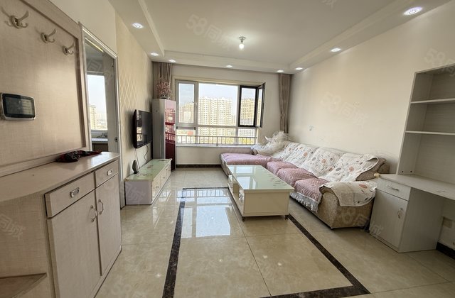 昌润莲城！中层！徒海河！莲湖新城！东苑！满二！2卫！