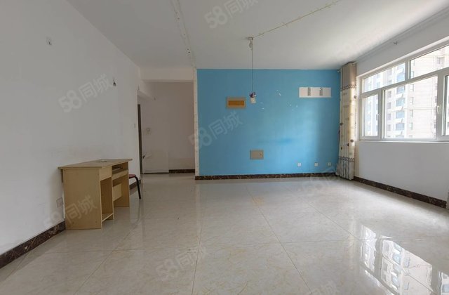 乐园实验，金柱绿城，颐馨园，中间楼层妇幼，华盛超市月亮湾