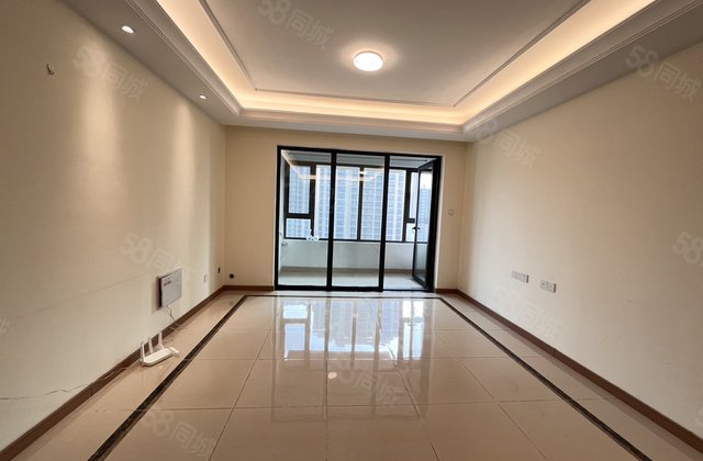 价了！集美一品三室两卫边户 新房未住 婚房优选 随时看房