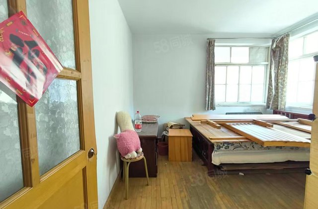 和云巷小区2室1厅53.86㎡27万二手房图片