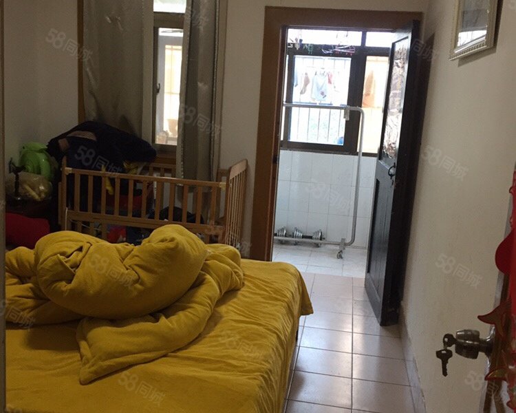 招商场农民街盐城小学通榆新村嗨砖楼层 3房3房3房 经济实用