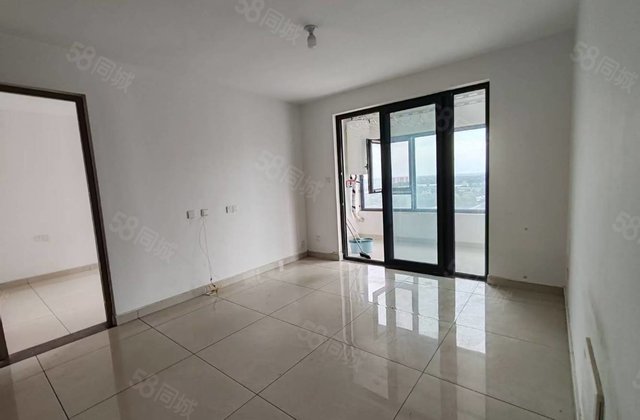 房东急售  江南里 东边户  三室新房未住