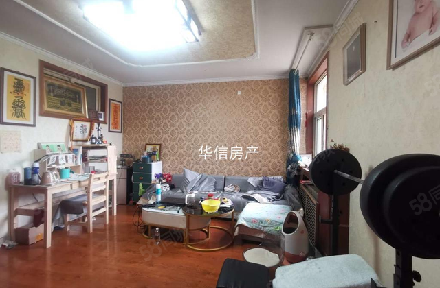 东关，文轩，闸北小区，威尼斯花园精装修三室，带储，性价比高