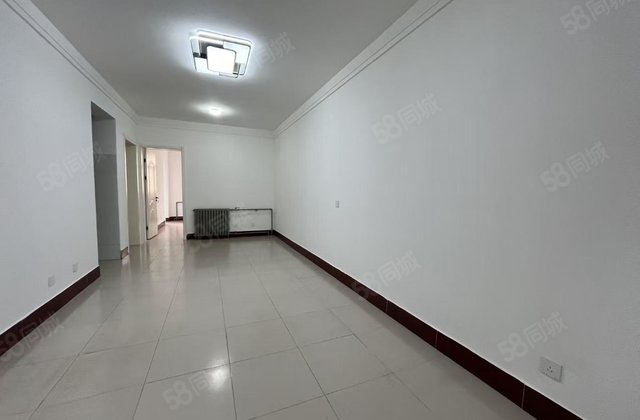 北顺，三中，东昌，市医院附近，昌华小区，割三室