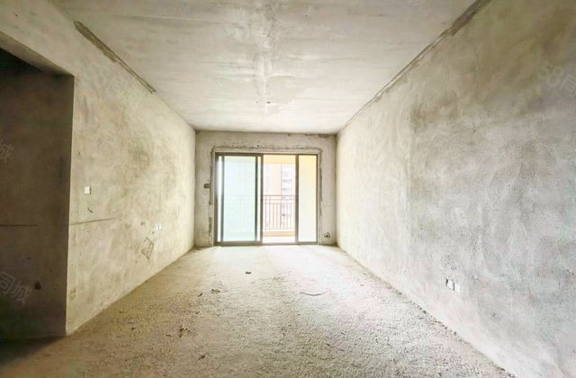 北滘雅居乐英伦首府3室2厅97.68㎡108万二手房图片