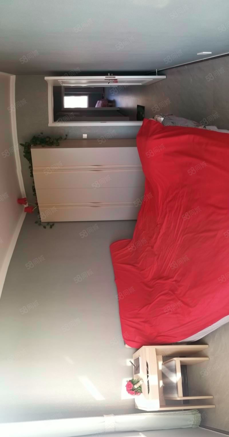 蘭馨家園2室2廳1衛(wèi)95.34㎡南北35萬