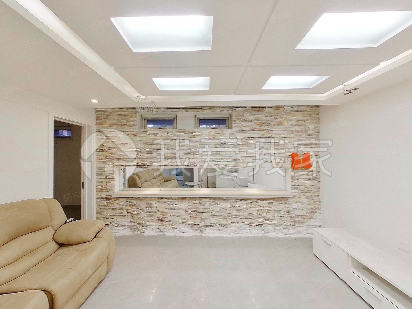 吉晟別墅4室2廳4衛(wèi)235.19㎡南北1298萬