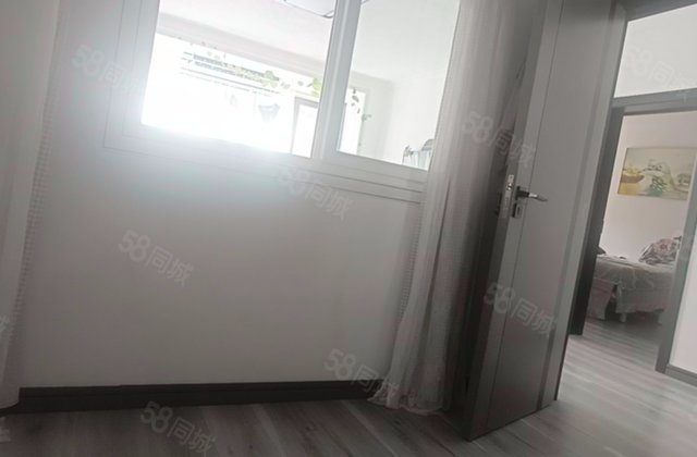 山景花园2室1厅93.01㎡105万二手房图片