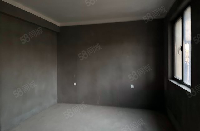 星澜府3室2厅105.22㎡88万二手房图片