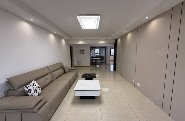 凯兴大厦2室2厅113.16㎡26万二手房图片