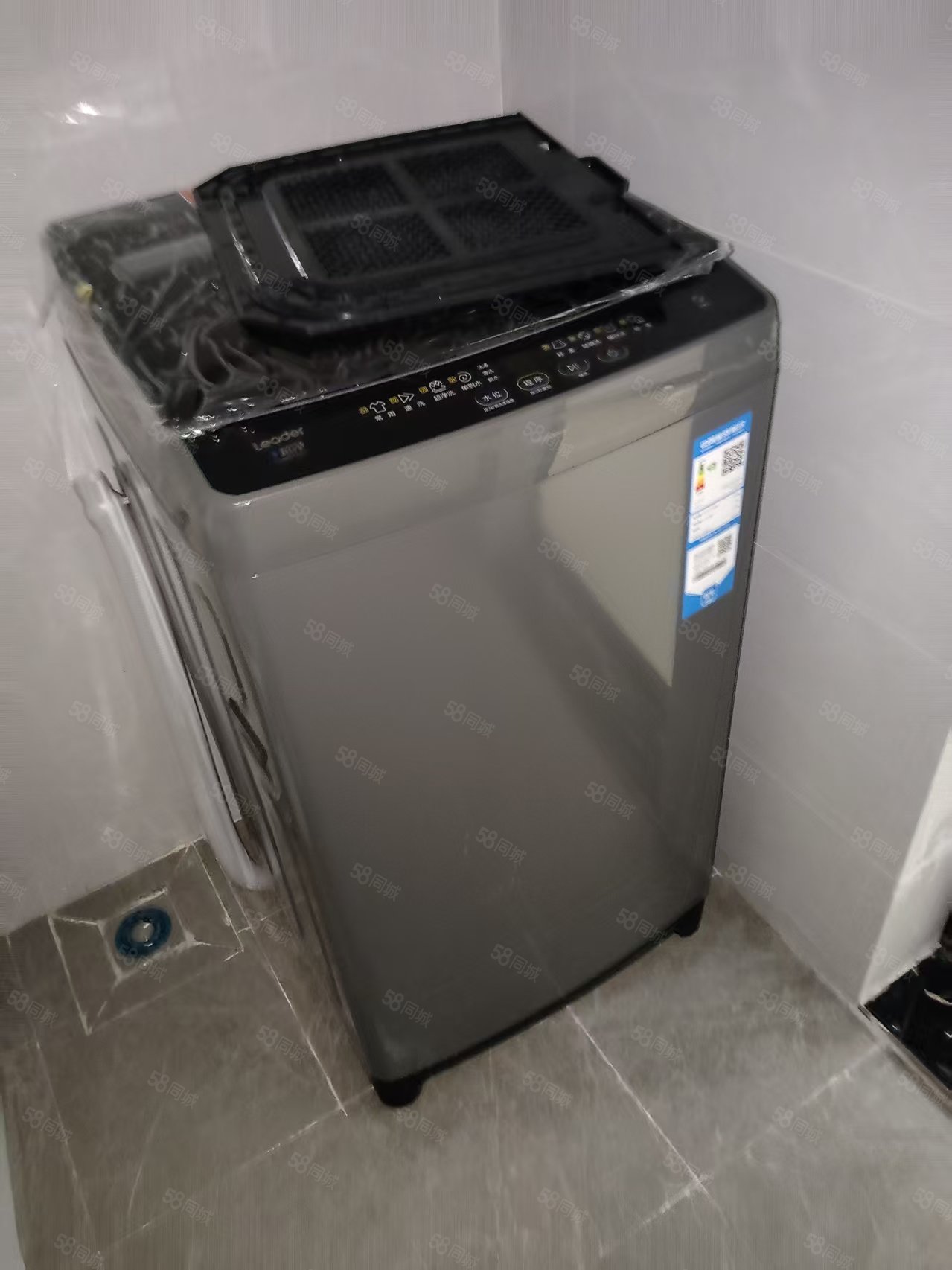 御龙府2室1厅1卫76.81㎡南北41.8万