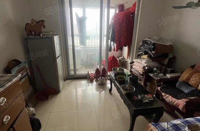 文轩本部  八中  东关国际  中层      一室一厅