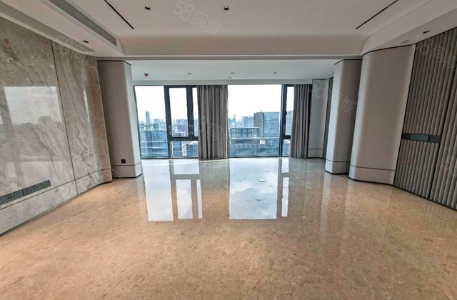 凤鸣云翠府4室2厅188.26㎡920万二手房图片