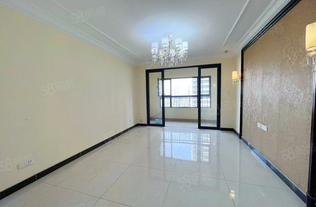 恒大城3室2厅117.94㎡96万二手房图片