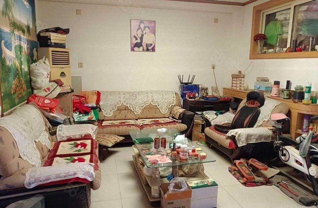 急售，东昌本部，新兴，水城华府，停车方便，市中心