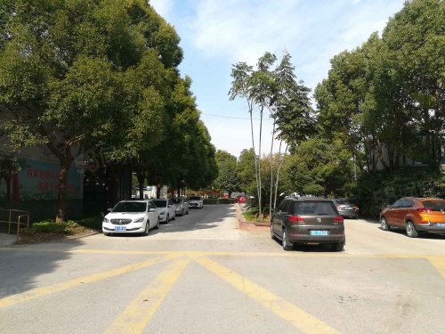 【南海新村房价走势,南海新村房屋出租,南海新村二手房出售】- 海门58