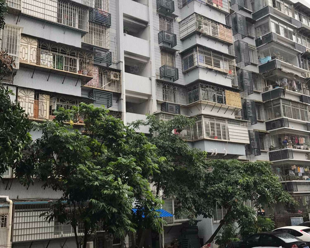 【海德花园, 海德花园小区详情,房价走势,房源,业主论坛】- 厦门58