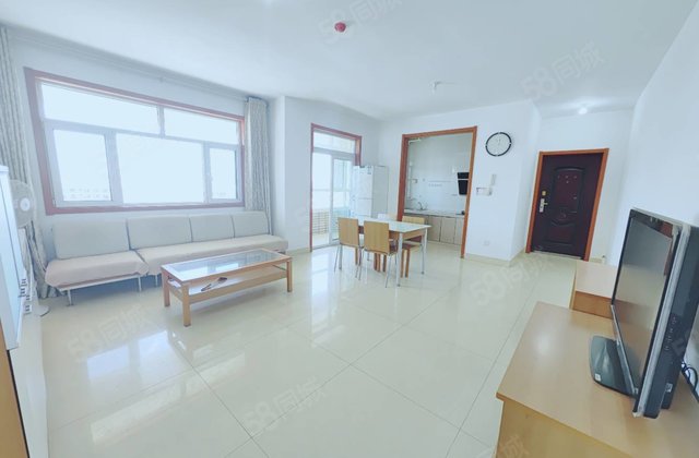 金柱绿城，颐馨园，城市之尊，带车位储藏室，马上免大税，实验