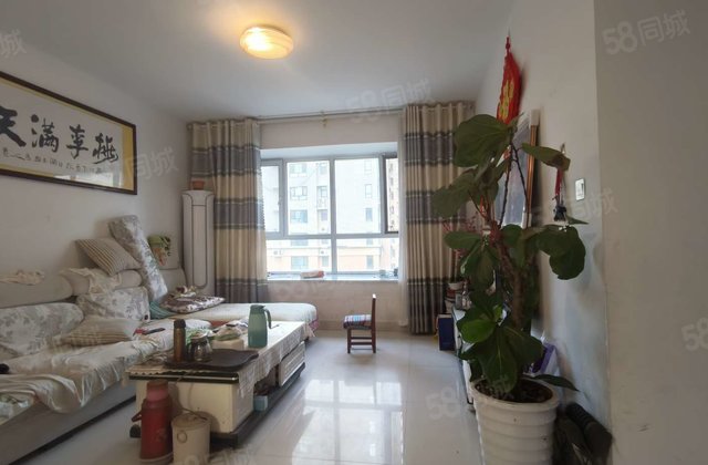 金柱绿城 湖边乐园电厂好房边户三居 医疗配套成熟