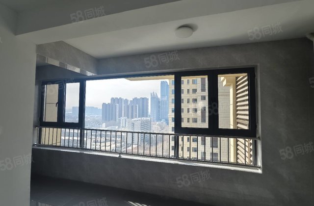 齐耀花园3室2厅137㎡119万二手房图片