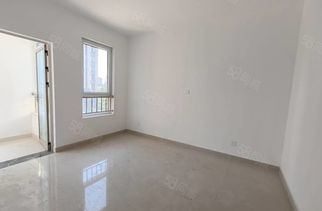 小高层一     奥森   82平 53万 城市玖熙  孟达