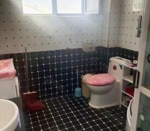 阳光锦城2室1厅95.28㎡21万二手房图片