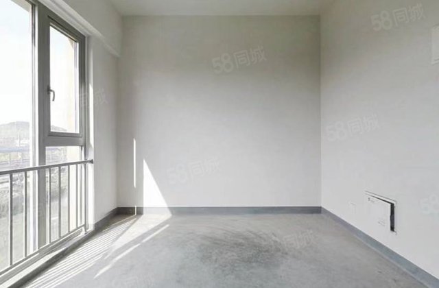 明福世家4室2厅141.64㎡53万二手房图片