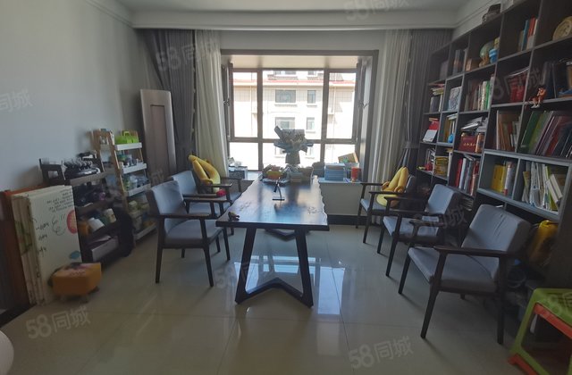 (真实保证)孟达国际新城B2区3室