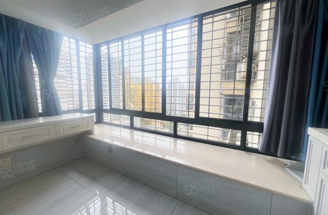 潇湘大厦2室2厅95.75㎡315万二手房图片